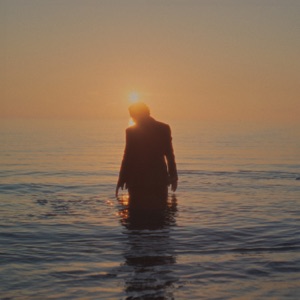 What You Do Alone (feat. Jazzi Bobbi & Nilüfer Yanya)