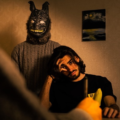 Donnie Darko - Single