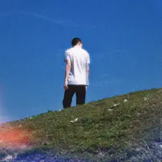 收听 Lazy Days、观看音乐视频、阅读小传、查看巡演日期等 ！