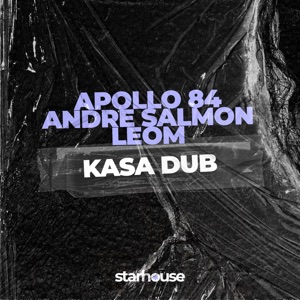 Kasa Dub - Single