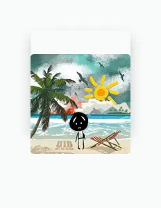 Dengarkan OTB Records, tonton video musik, baca bio, lihat tanggal tur & lainnya!