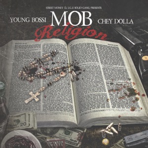 Mob Religion