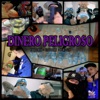 Dinero Peligroso - Single