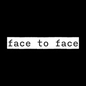 Face to Face (feat. Stevie Nicks) artwork