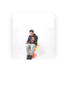 收听 FrontStreet Dee、观看音乐视频、阅读小传、查看巡演日期等 ！