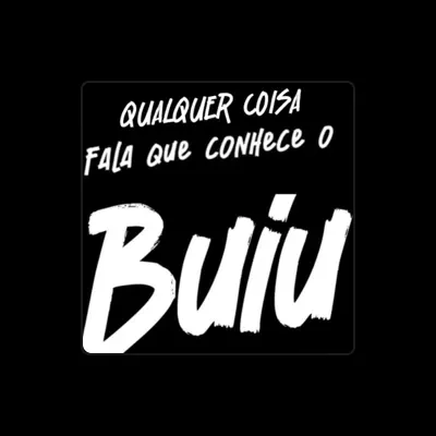 Listen to Dj buiu, watch music videos, read bio, see tour dates & more!