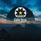 I'm Nothing (Ringberg Remix) - Fabio Orru lyrics