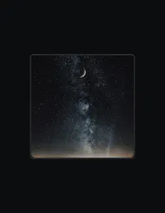 Ακούστε περιεχόμενο από Neuroo, παρακολουθήστε μουσικά βίντεο, διαβάστε το βιογραφικό, δείτε ημερομηνίες περιοδείας, και πολλά ακόμη!