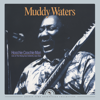 Hoochie Coochie Man - Live at the Rising Sun Celebrity Jazz Club (Remastered) - Muddy Waters