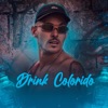 Drink Colorido - Single