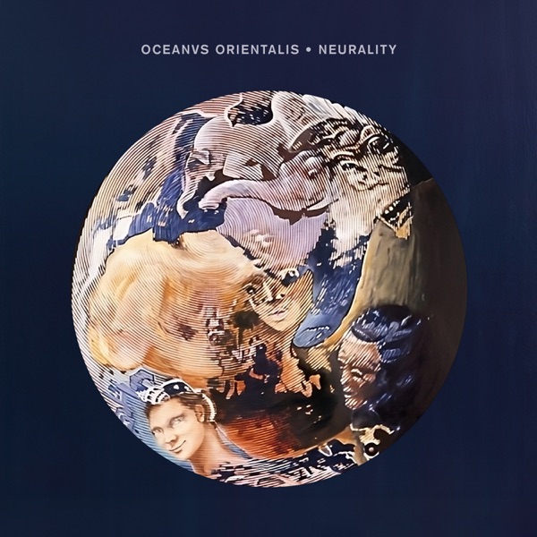 Neurality - Single