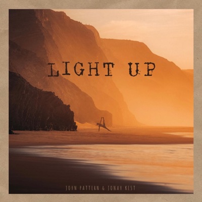 Light Up - Single