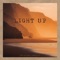 Light Up - John Pattern & Jonah Kest lyrics