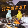 Honest (feat. Don Toliver) by Justin Bieber iTunes Track 1