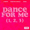 Dance For Me (1, 2, 3) - Single