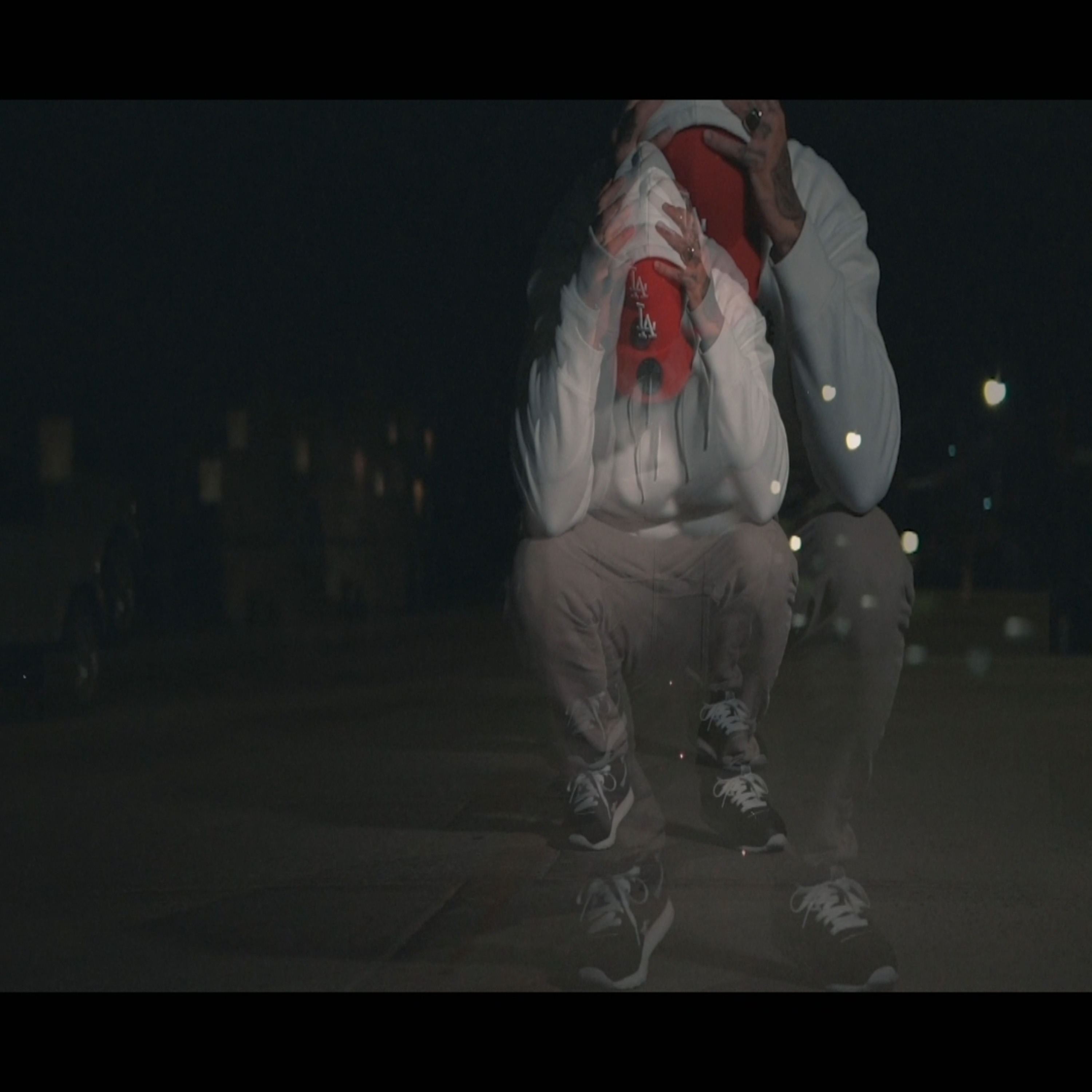 True-Abdul - Goin Solo ② Hood Sesión #2 (True G's) [feat. wason low cali, Sid MSC