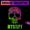 Mystify - Single