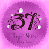 The Very Best of Orgel 37 - MIDORI ORGEL