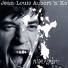 Jean-Louis Aubert'n'Ko