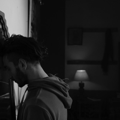 Estructura abstracta - Single