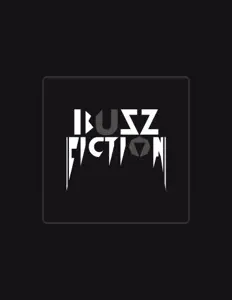 Escucha a Buzz Fiction, mira videos musicales, lee su biografía, consulta las fechas de las gira y más.