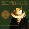 All the Best - Zucchero