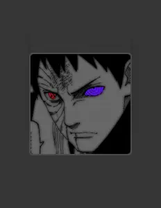 收听 Ánh Hồng、观看音乐视频、阅读小传、查看巡演日期等 ！