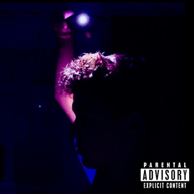 Lost - EP