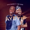 Ayeye (feat. Tobi Osho) - Siisi Baidoo lyrics