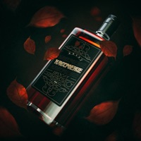 Настроение просит - Single - Южный