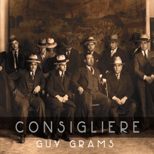 Consigliere