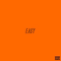 Easy - Single - KanyX