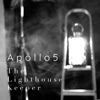 The Lighthouse Keeper (arr. Paul Smith) - Single