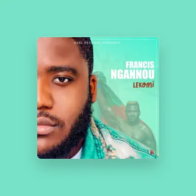 Listen to Lekomi, watch music videos, read bio, see tour dates & more!