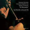 HEKİMOĞLU