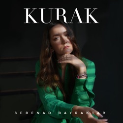 Kurak