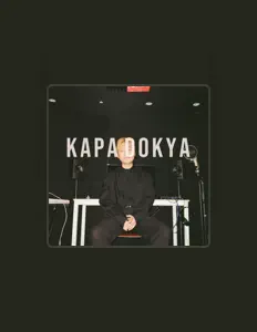 Poslechněte si interpreta Stndarz, sledujte hudební videa, přečtěte si životopis, podívejte se na data turné a další informace.