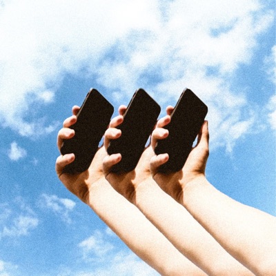 Bottega / Adobe (feat. TO JA FIFI & JAY-K) - Single