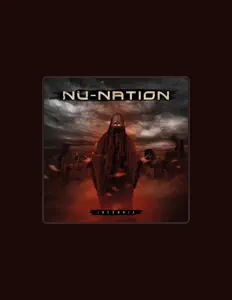 Listen to NU-NATION, watch music videos, read bio, see tour dates & more!