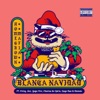 Blanca Navidad (feat. Fntxy, Dee, Yoga Fire, Muelas De Gallo, Gogo Ras & Aleman) - Single