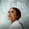 Palavras - Julia Vitória lyrics