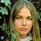 Lu - Peggy Lipton lyrics