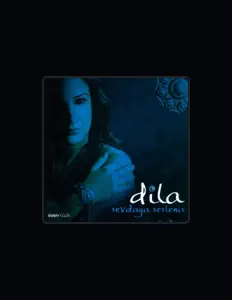 Posłuchaj wykonawcy Dila, obejrzyj teledyski, przeczytaj biografię, zobacz daty tras koncertowych i nie tylko!