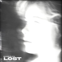 Lost - Single - SHANE PLAYA