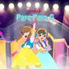 Paro Paro G