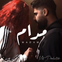 Madam - Single - Alrong