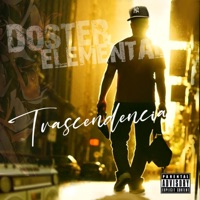Trascendencia - doster elemental