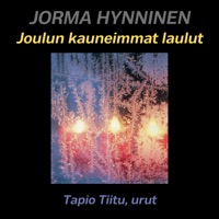 Joulun kauneimmat laulut - Jorma Hynninen & Tapio Tiitu