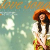 Love Songs Collection - Single