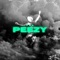 Peezy (feat. Yung Bino) - CJ Tha Don lyrics